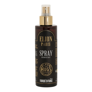 Spray Clean Hugs X ELION Paris